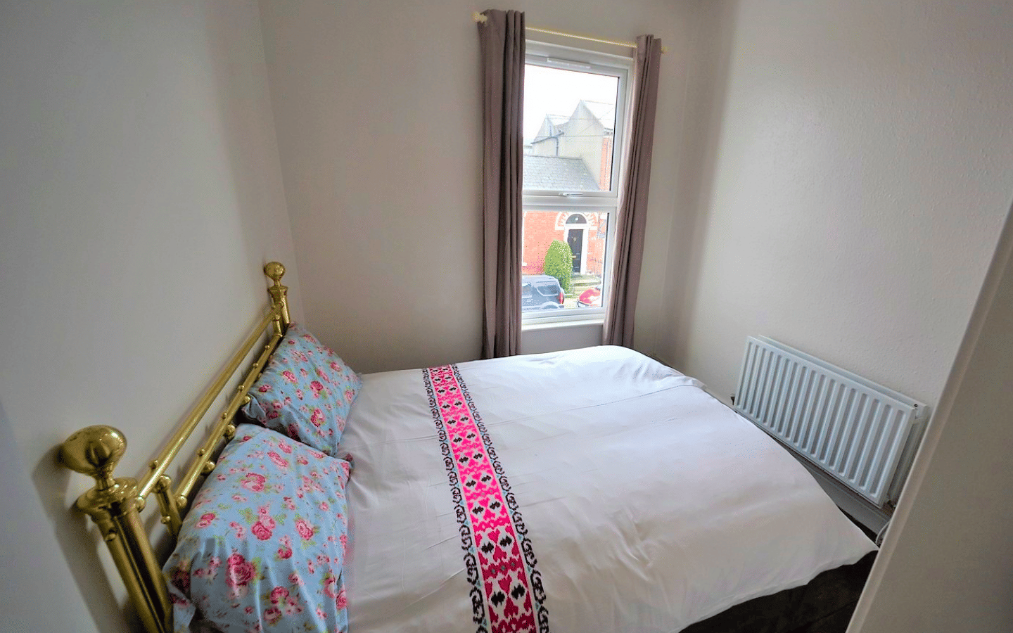 Goldsmith Street, Dublin - Dublin, Ireland - Screenshot 2019-05-04 at 3.23.28 PM