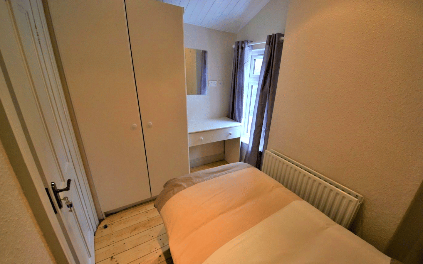 Screenshot 2019-05-04 at 3.23.28 PM?w=400&h=260&fit=crop&q=40&auto=format&trim=auto