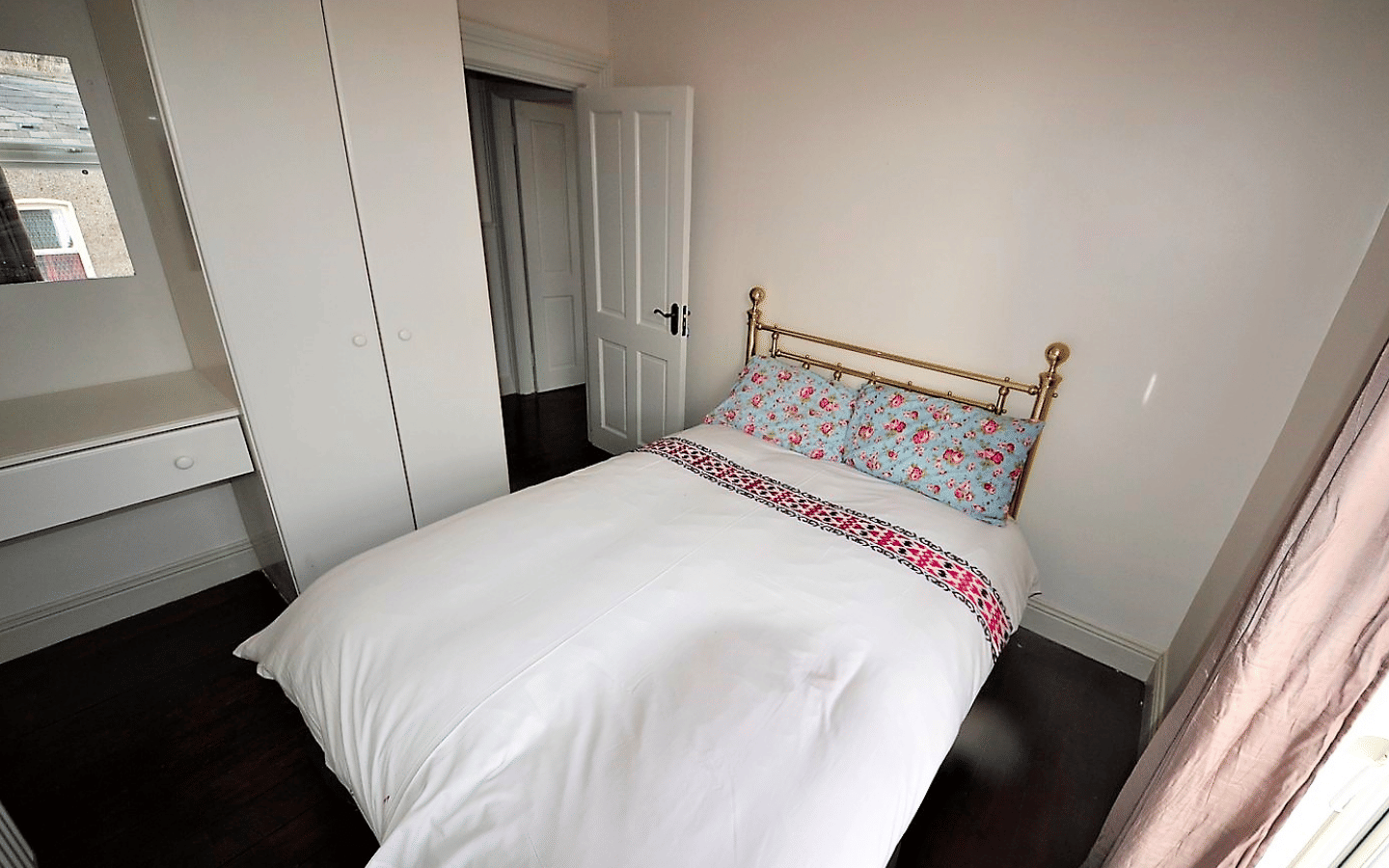 Goldsmith Street, Dublin - Dublin, Ireland - Screenshot 2019-05-04 at 3.23.21 PM