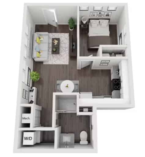 Common Area?w=400&h=260&fit=crop&q=40&auto=format&trim=auto