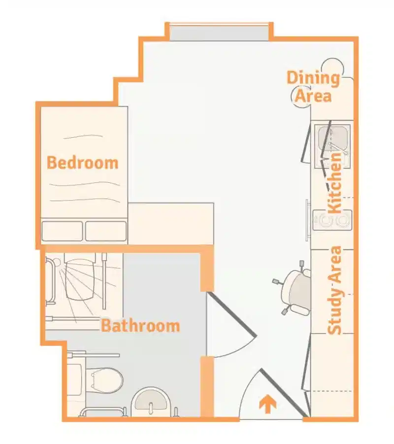 Common Area?w=400&h=260&fit=crop&q=40&auto=format&trim=auto