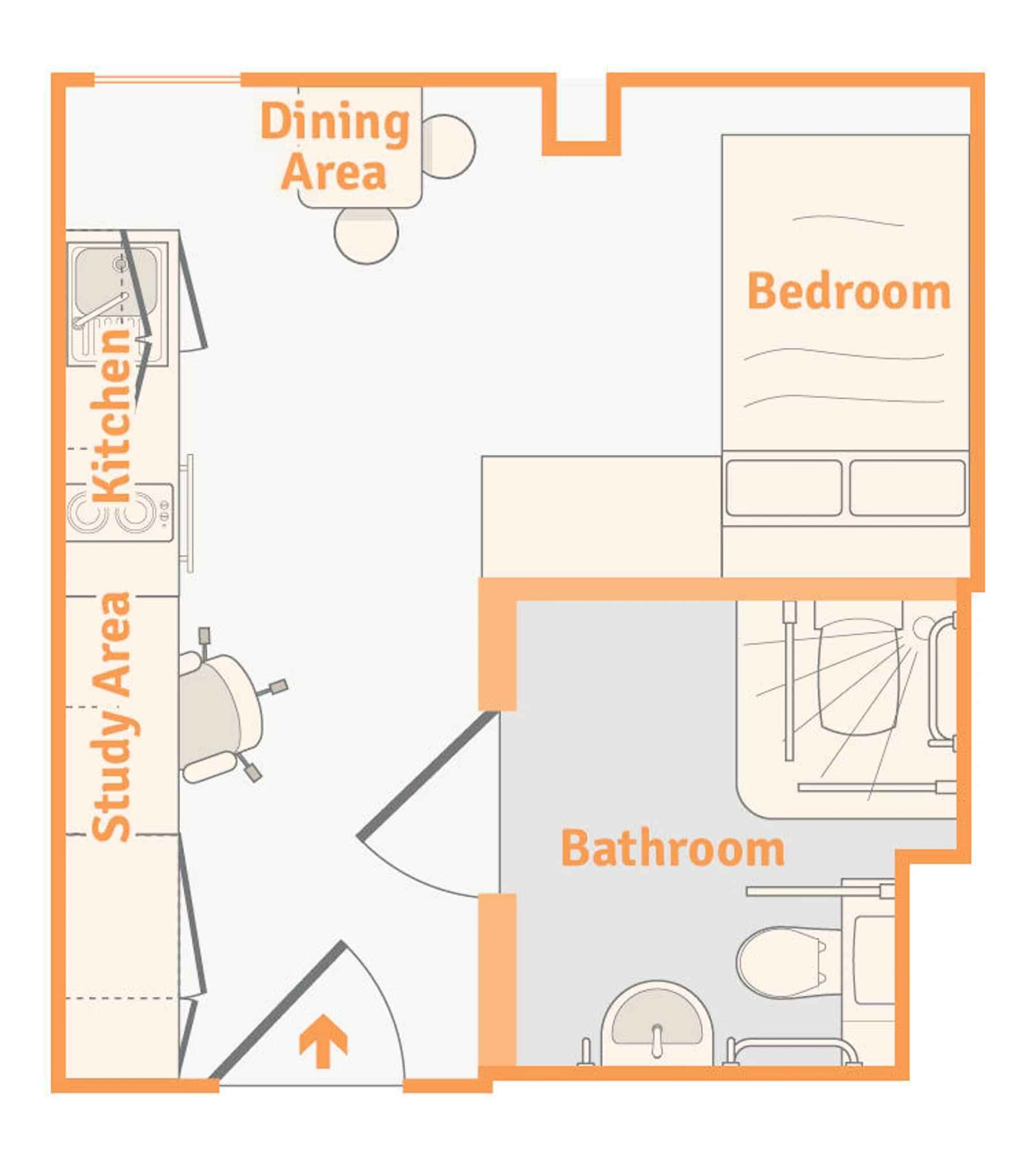 Common Area?w=400&h=260&fit=crop&q=40&auto=format&trim=auto