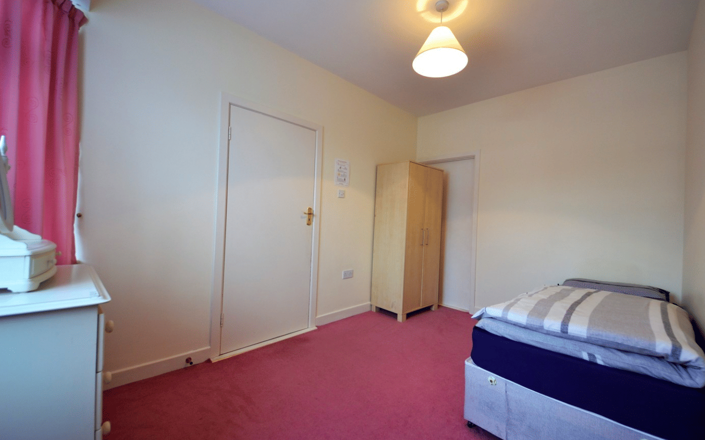 Screenshot 2019-05-10 at 12.35.39 PM?w=400&h=260&fit=crop&q=40&auto=format&trim=auto