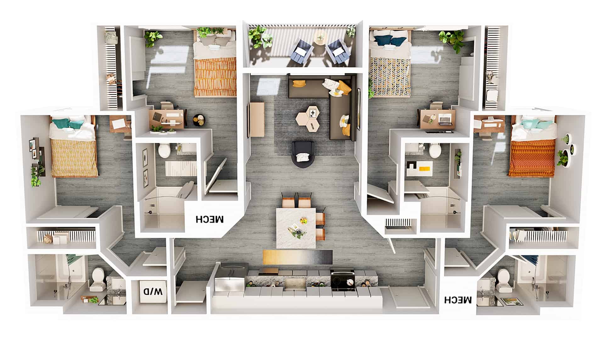 Amenities?w=400&h=260&fit=crop&q=40&auto=format&trim=auto