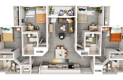Common Area?w=400&h=260&fit=crop&q=40&auto=format&trim=auto