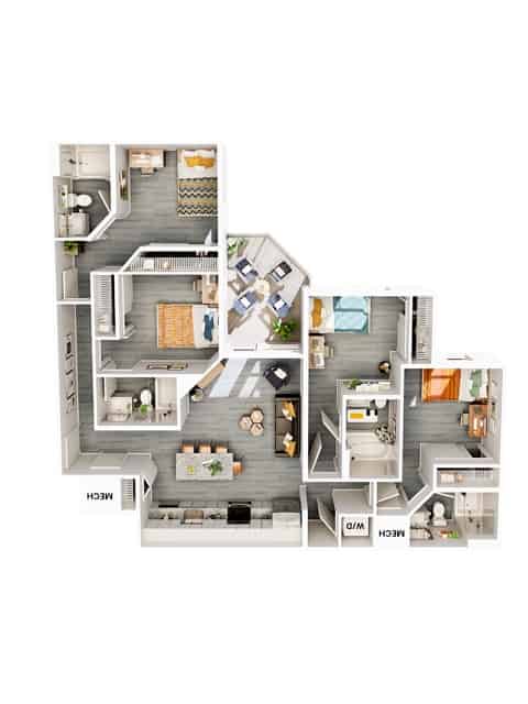 Common Area?w=400&h=260&fit=crop&q=40&auto=format&trim=auto