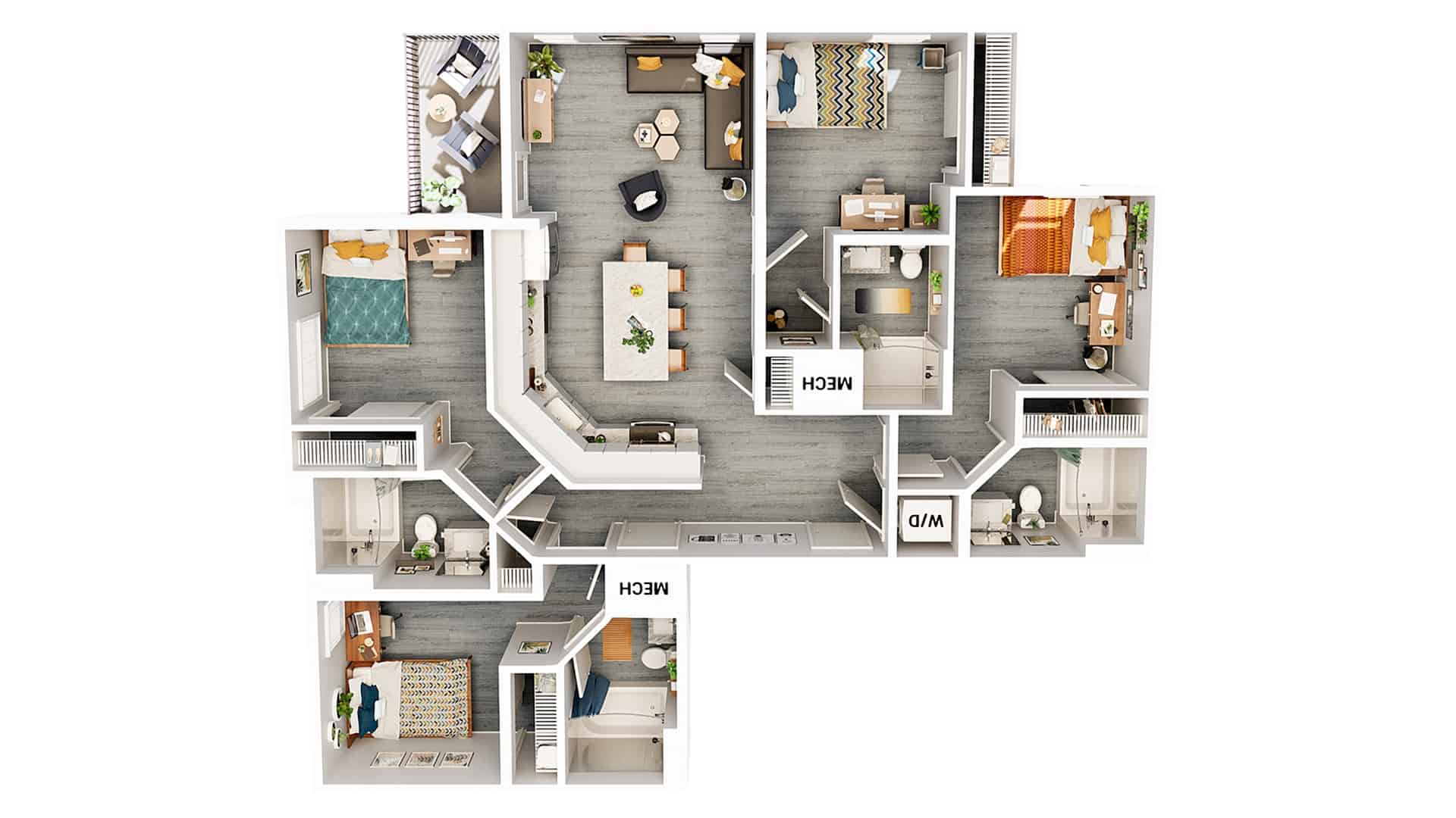 Amenities?w=400&h=260&fit=crop&q=40&auto=format&trim=auto