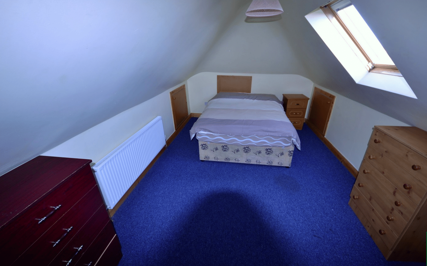 Screenshot 2019-05-10 at 1.54.12 PM?w=400&h=260&fit=crop&q=40&auto=format&trim=auto