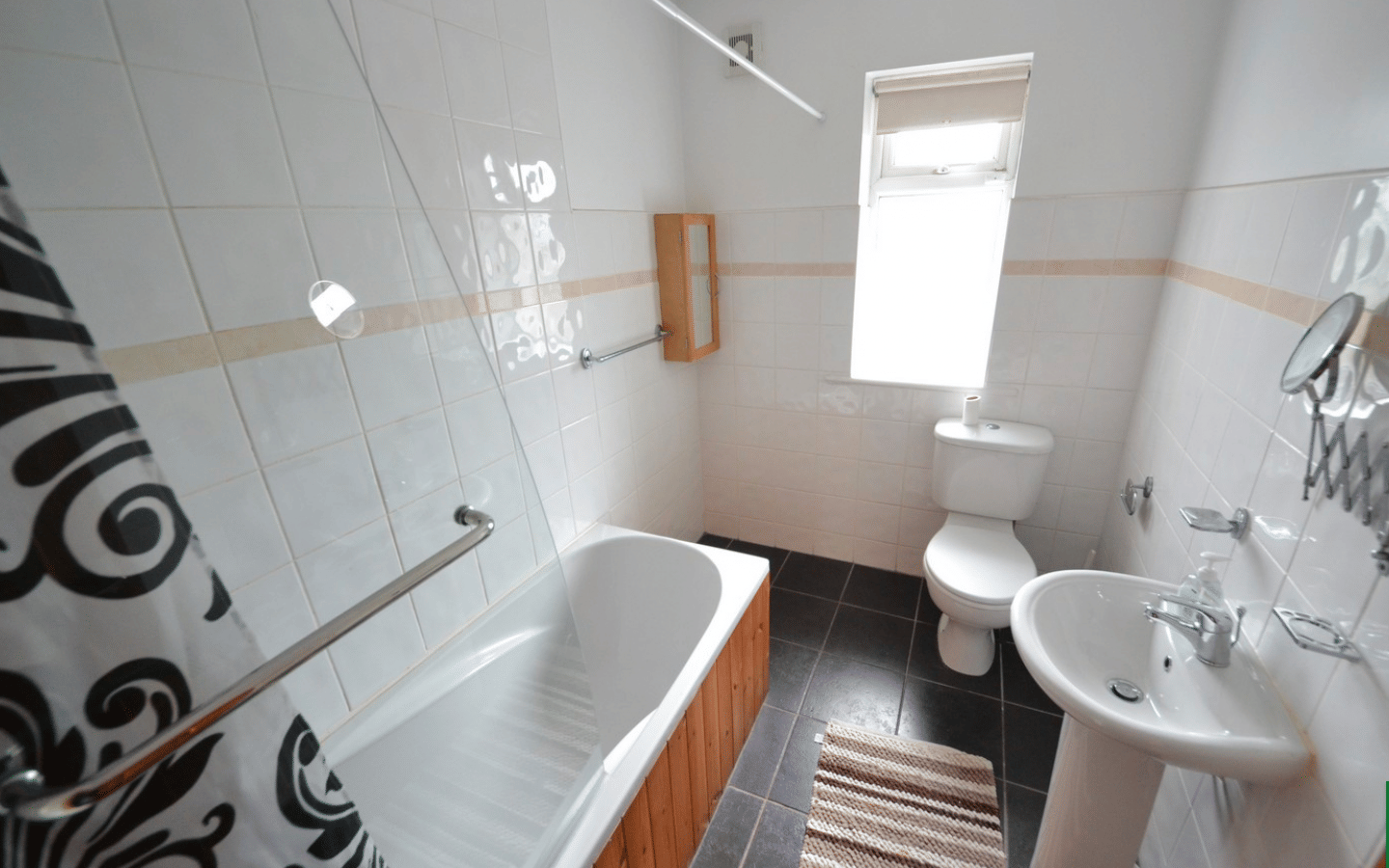 Hillcrest Park, Dublin - Dublin, Ireland - Screenshot 2019-05-10 at 1.54.05 PM