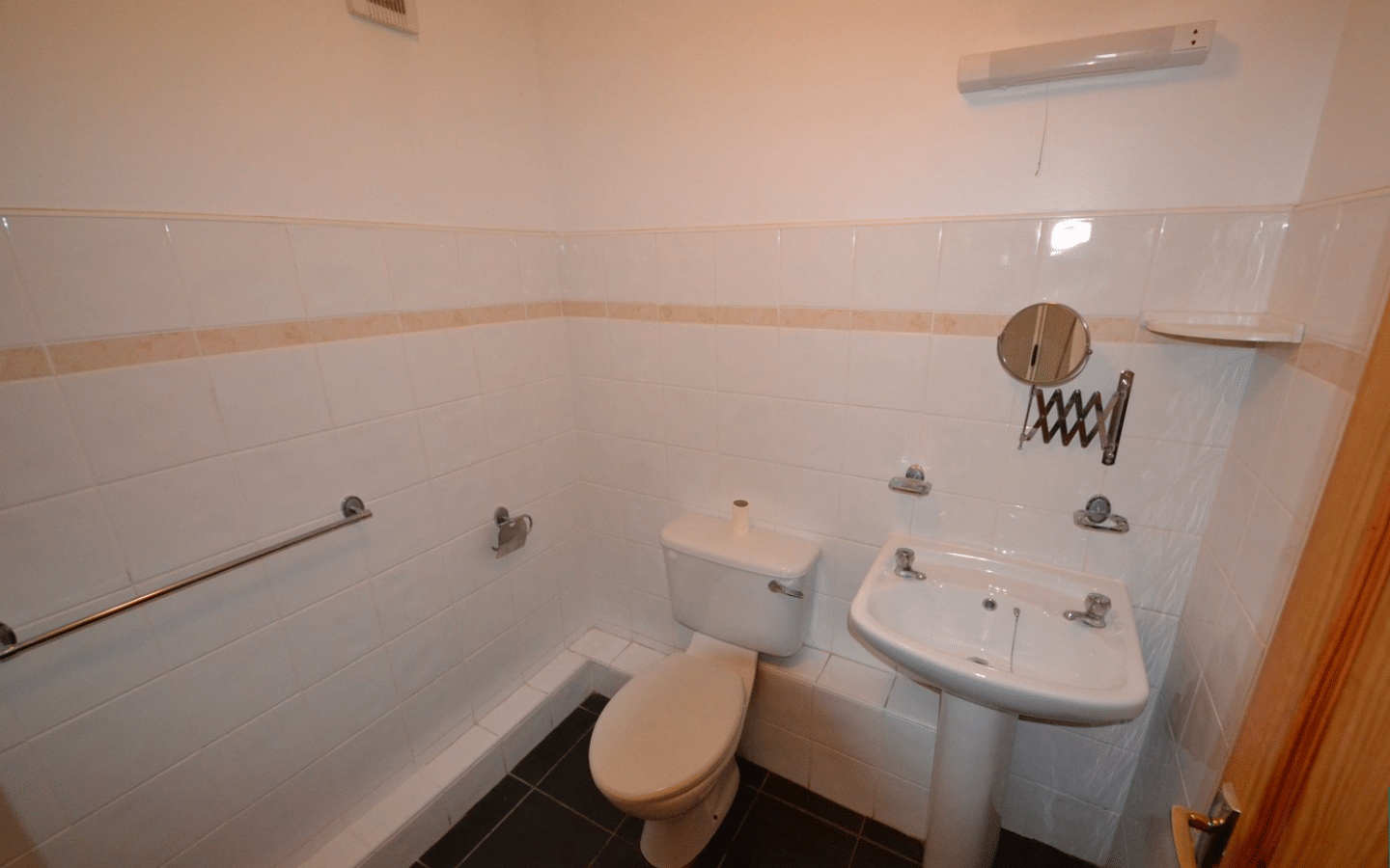 Hillcrest Park, Dublin - Dublin, Ireland - Screenshot 2019-05-10 at 1.54.12 PM