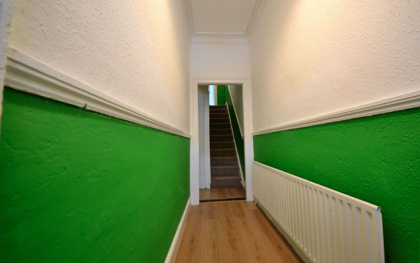 Reillys Avenue, Dublin - Dublin, Ireland - Screenshot 2019-05-10 at 5.07.49 PM