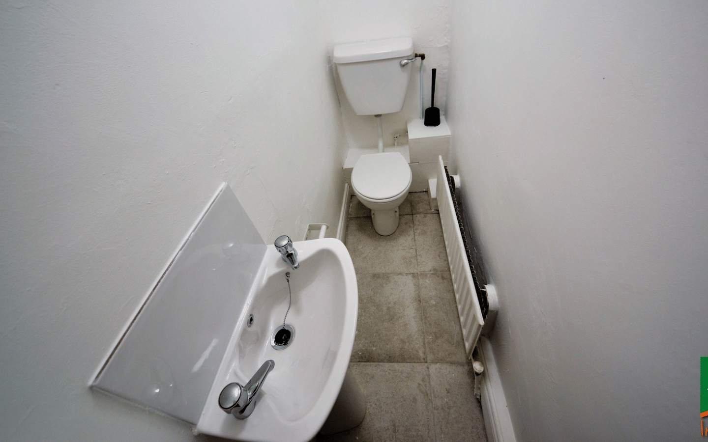 Screenshot 2019-05-10 at 5.07.49 PM?w=400&h=260&fit=crop&q=40&auto=format&trim=auto