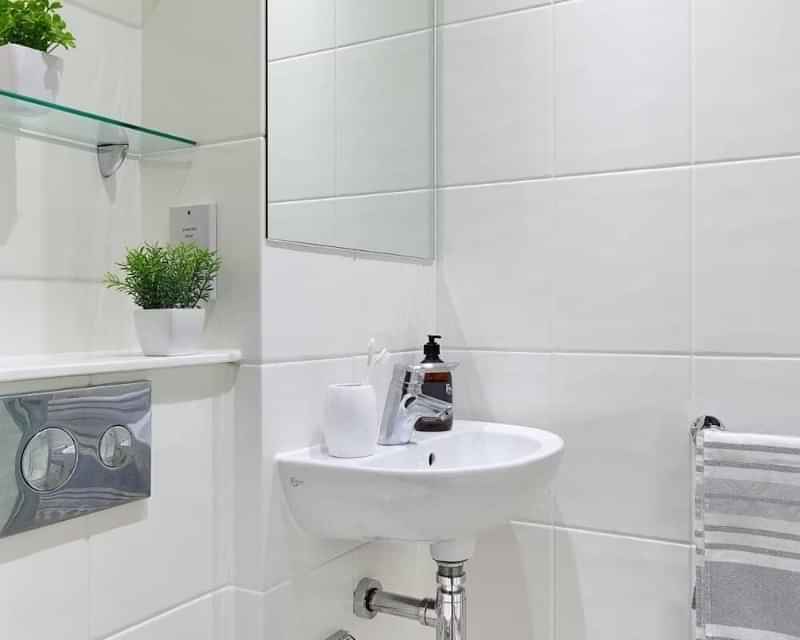 Common Area?w=400&h=260&fit=crop&q=40&auto=format&trim=auto