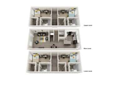 Exterior?w=400&h=260&fit=crop&q=40&auto=format&trim=auto