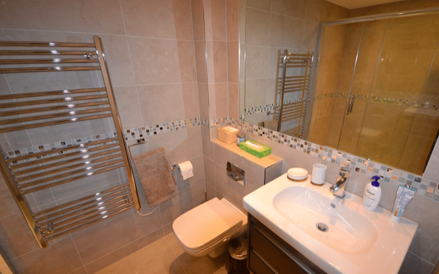 Compass Court, Dublin - Dublin, Ireland - Screenshot 2019-05-11 at 1.26.24 PM