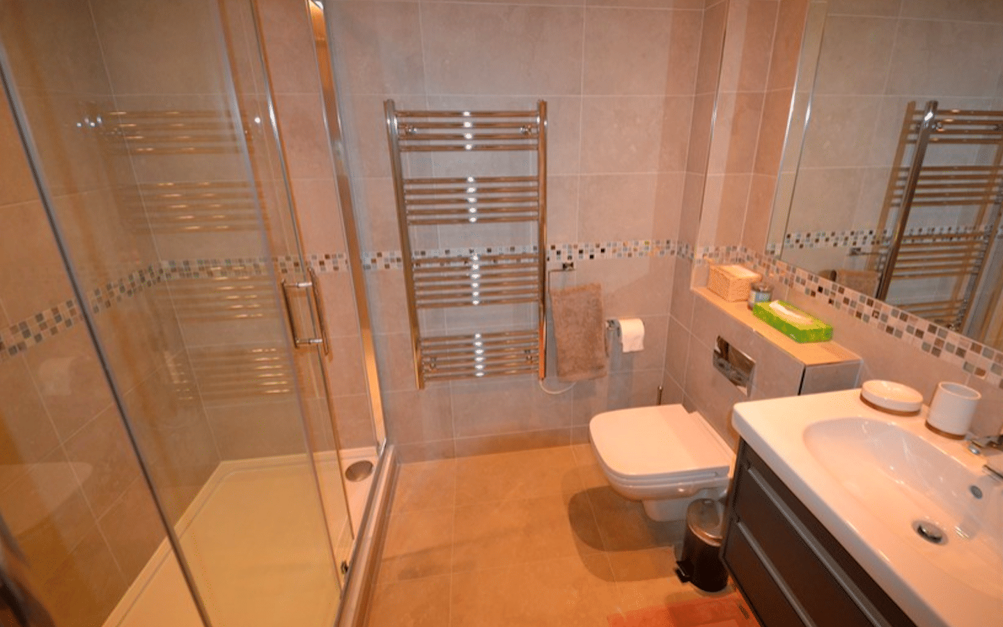 Compass Court, Dublin - Dublin, Ireland - Screenshot 2019-05-11 at 1.26.18 PM