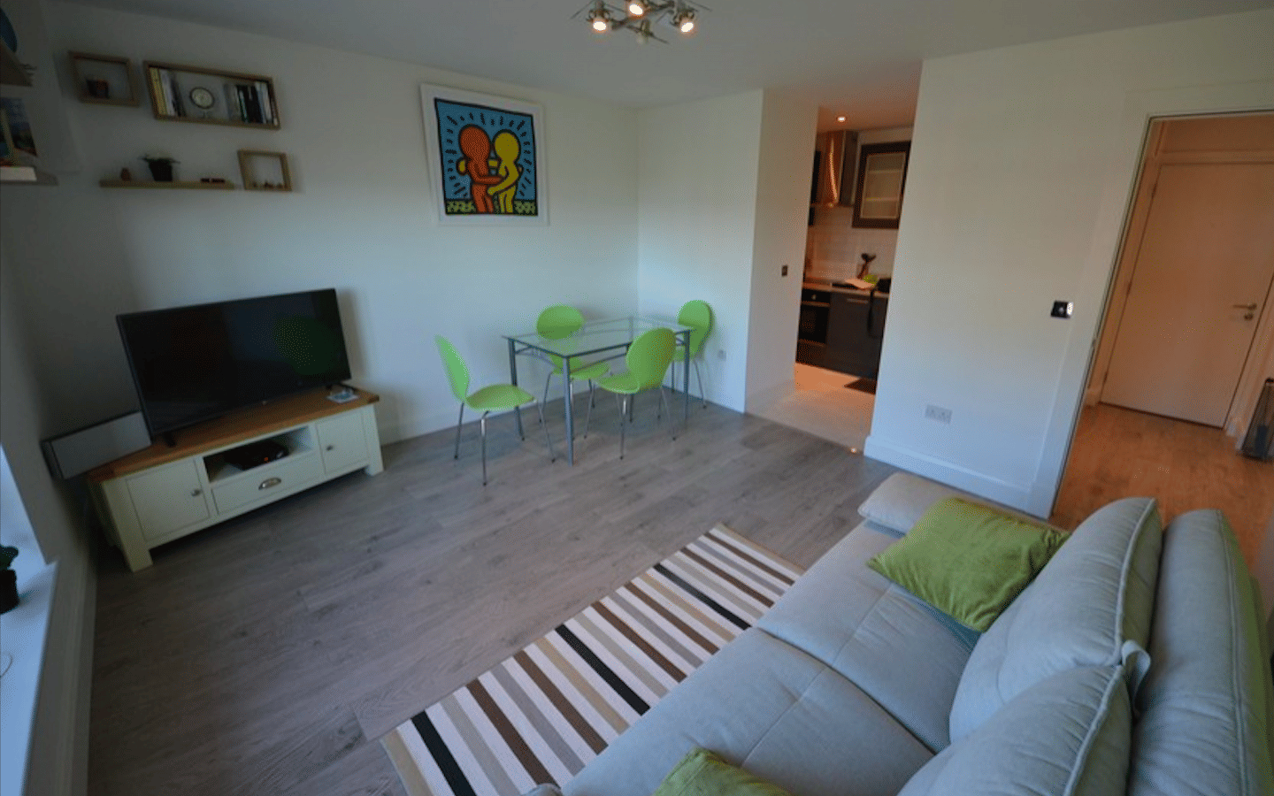 Screenshot 2019-05-11 at 1.26.24 PM?w=400&h=260&fit=crop&q=40&auto=format&trim=auto