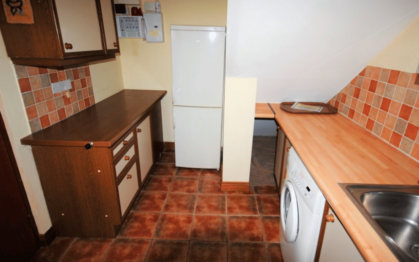 Screenshot 2019-05-11 at 2.24.46 PM?w=400&h=260&fit=crop&q=40&auto=format&trim=auto