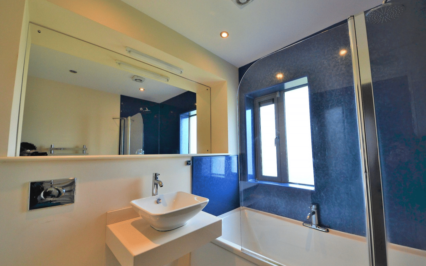 Sandymount, Cork - Cork, Ireland - Screenshot 2019-05-11 at 5.01.24 PM