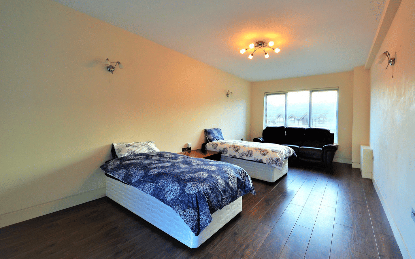 Screenshot 2019-05-11 at 5.01.31 PM?w=400&h=260&fit=crop&q=40&auto=format&trim=auto