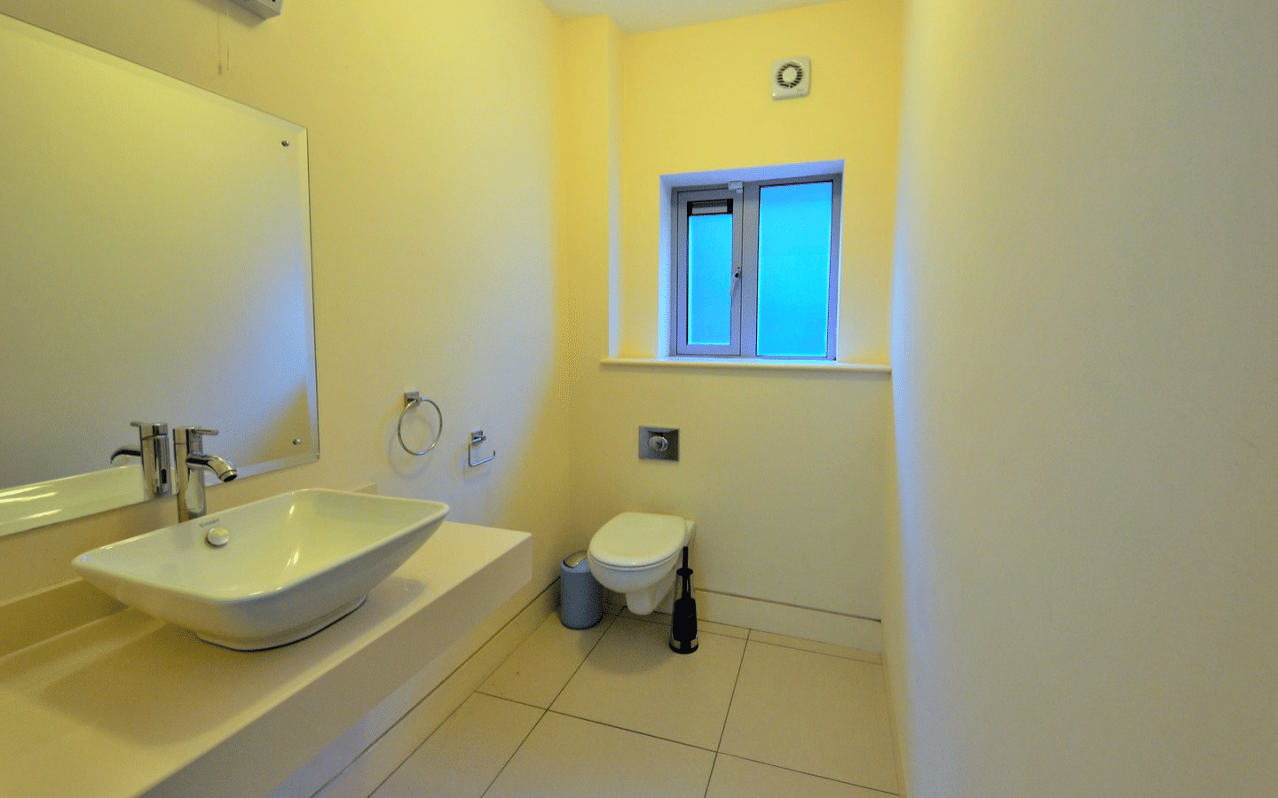 Sandymount, Cork - Cork, Ireland - Screenshot 2019-05-11 at 5.01.31 PM