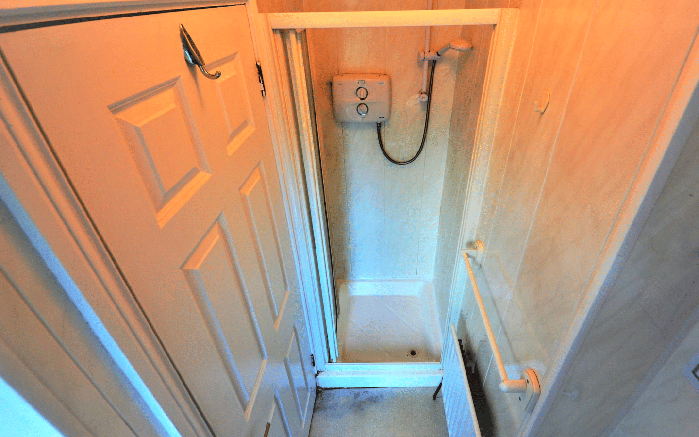 48 Cove Street, Cork - Cork, Ireland - Screenshot 2019-05-16 at 3.13.44 PM