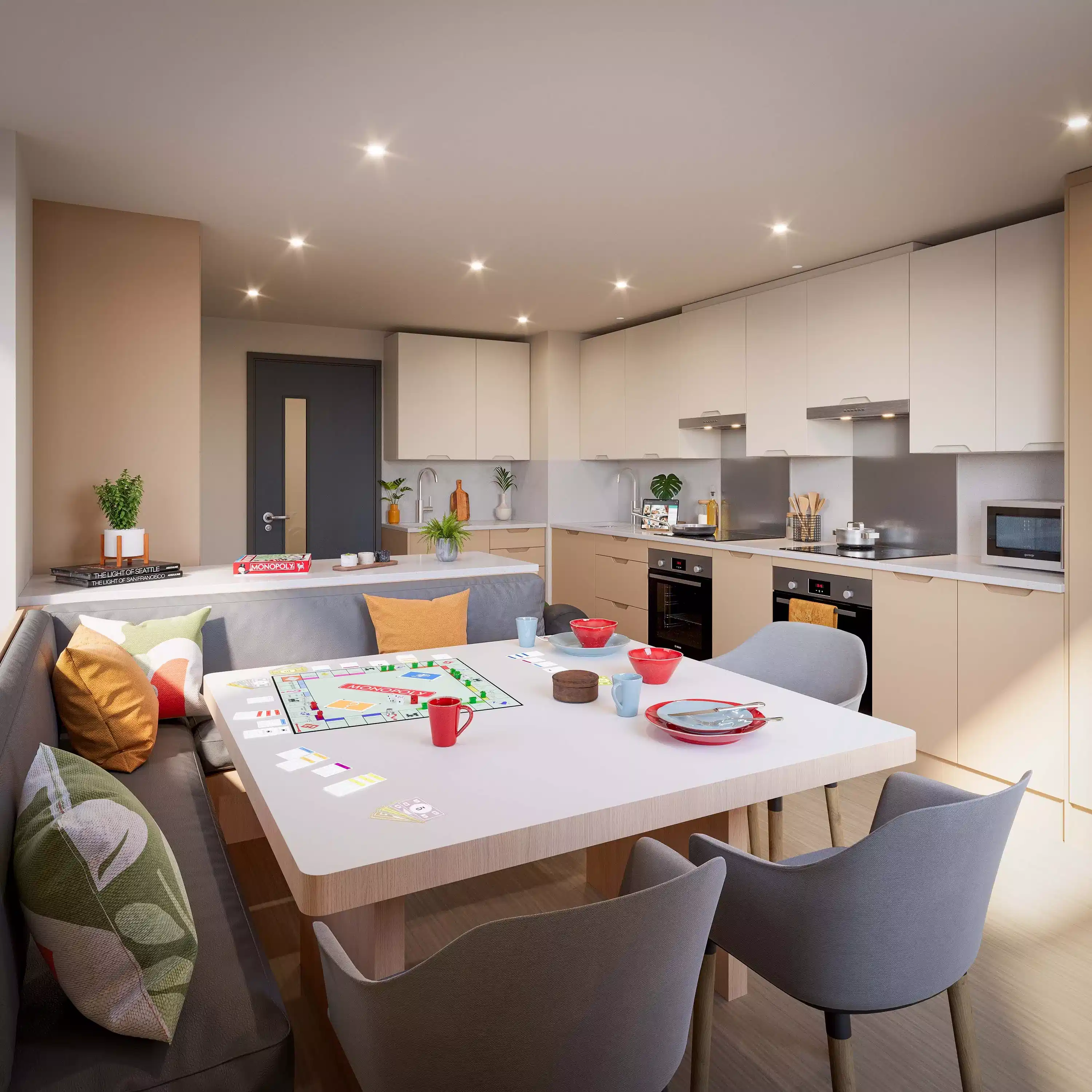 Exterior?w=400&h=260&fit=crop&q=40&auto=format&trim=auto