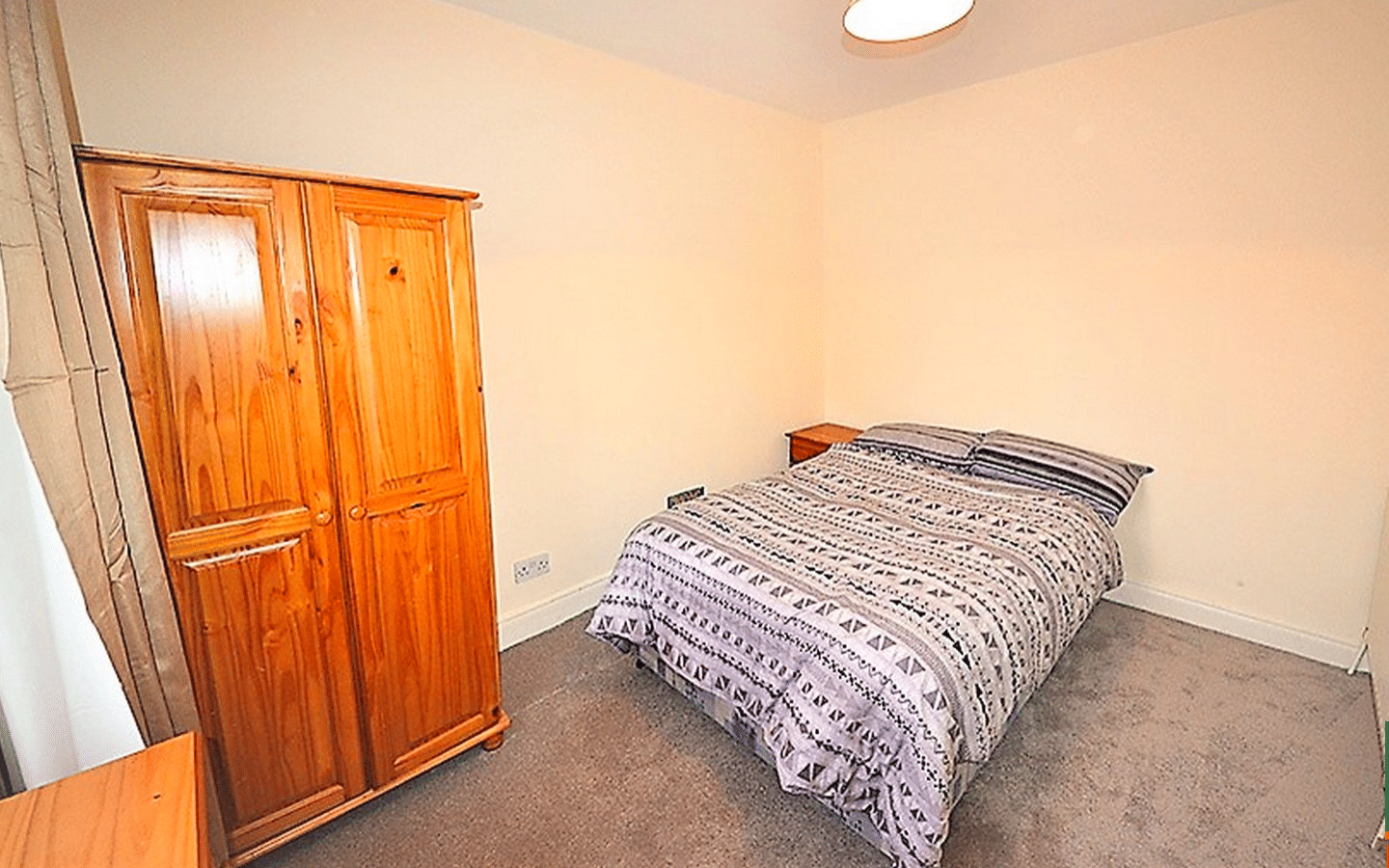 Screenshot 2019-05-13 at 7.20.07 AM?w=400&h=260&fit=crop&q=40&auto=format&trim=auto