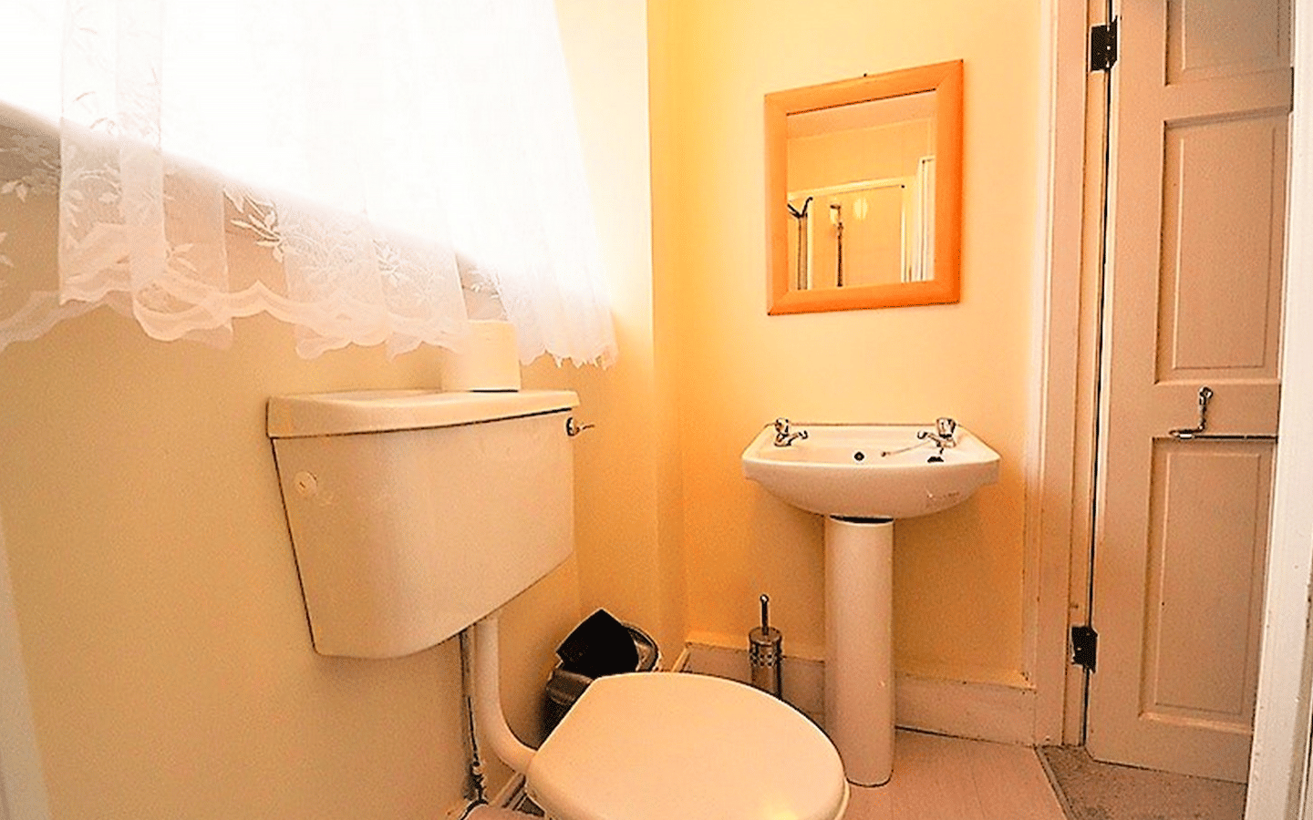 2 Langford Row, Cork - Cork, Ireland - Screenshot 2019-05-13 at 7.19.53 AM