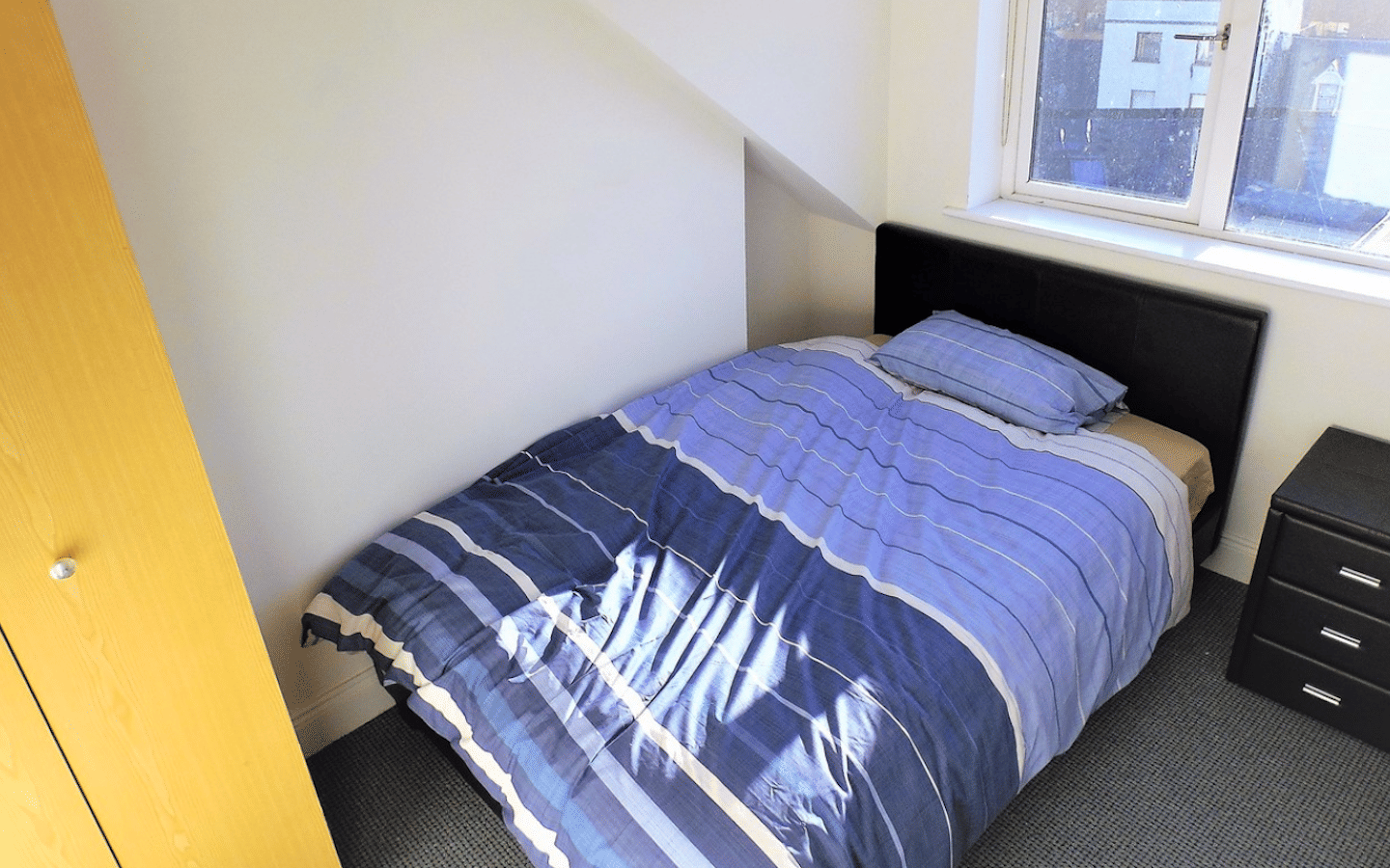 Screenshot 2019-05-13 at 8.10.52 AM?w=400&h=260&fit=crop&q=40&auto=format&trim=auto