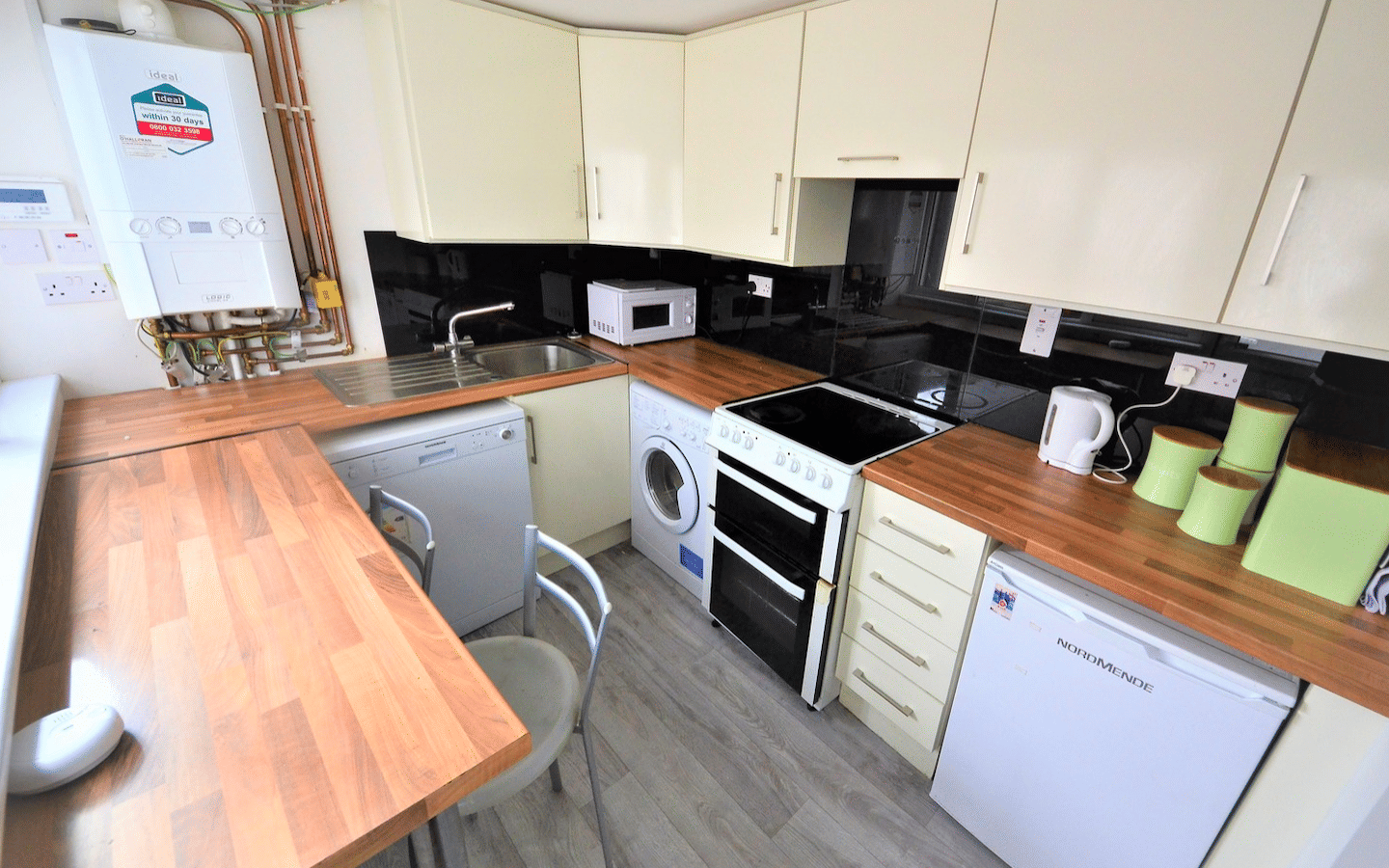 4 Richmond Hill, Cork - Cork, Ireland - Screenshot 2019-05-13 at 8.10.40 AM