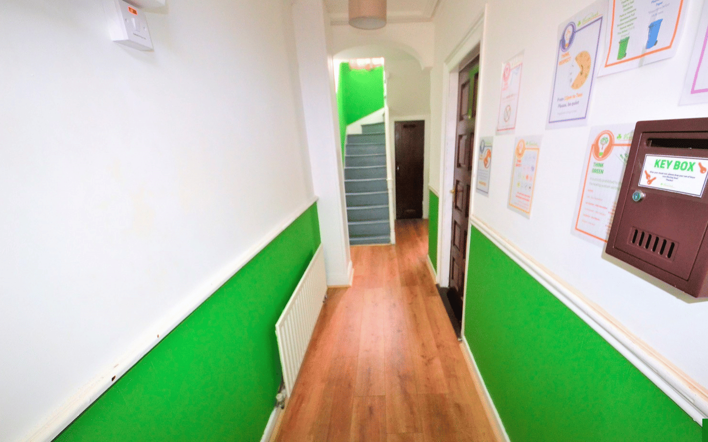 2 Anglesea Street, Cork - Cork, Ireland - Screenshot 2019-05-13 at 11.05.15 AM