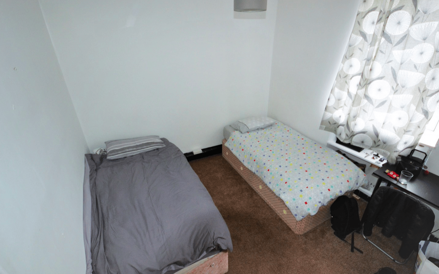 Screenshot 2019-05-13 at 12.31.00 PM?w=400&h=260&fit=crop&q=40&auto=format&trim=auto