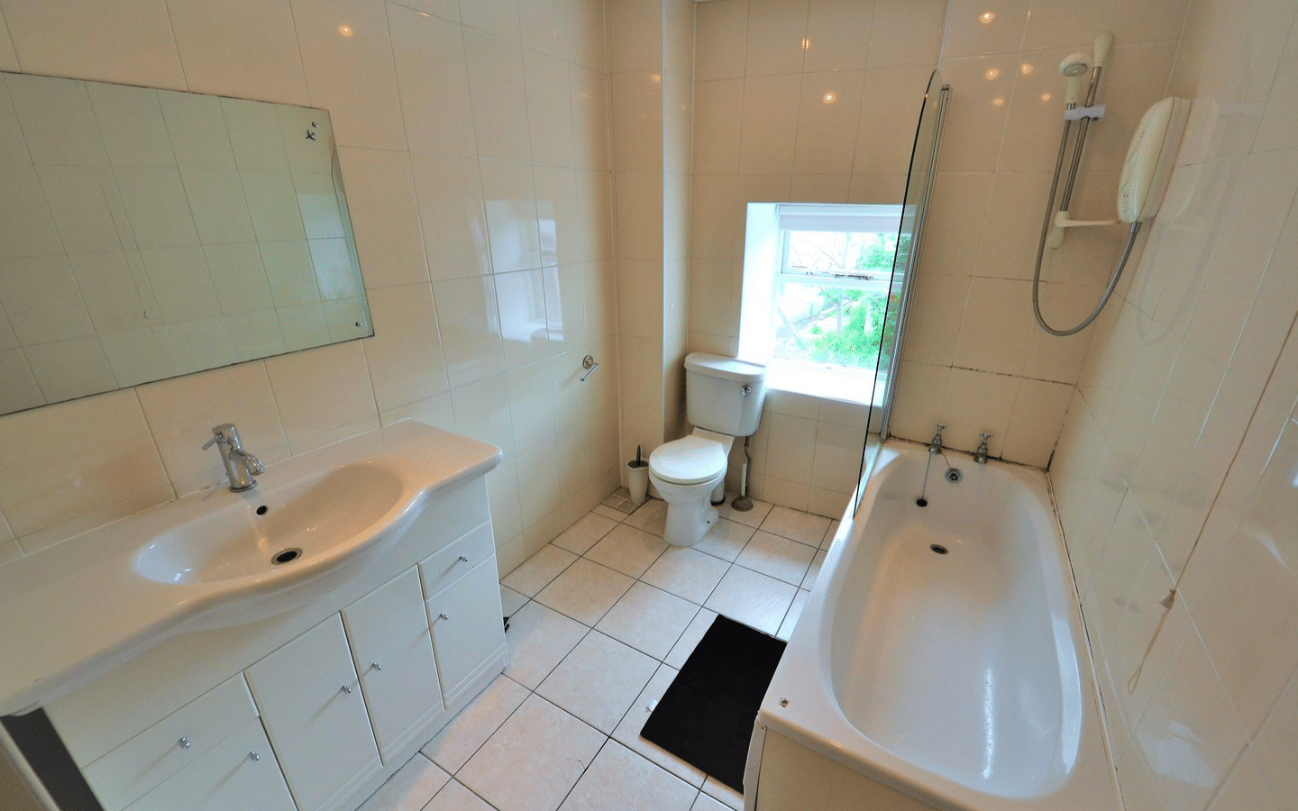 59 Gerald Griffin, Cork - Cork, Ireland - Screenshot 2019-05-13 at 12.55.38 PM