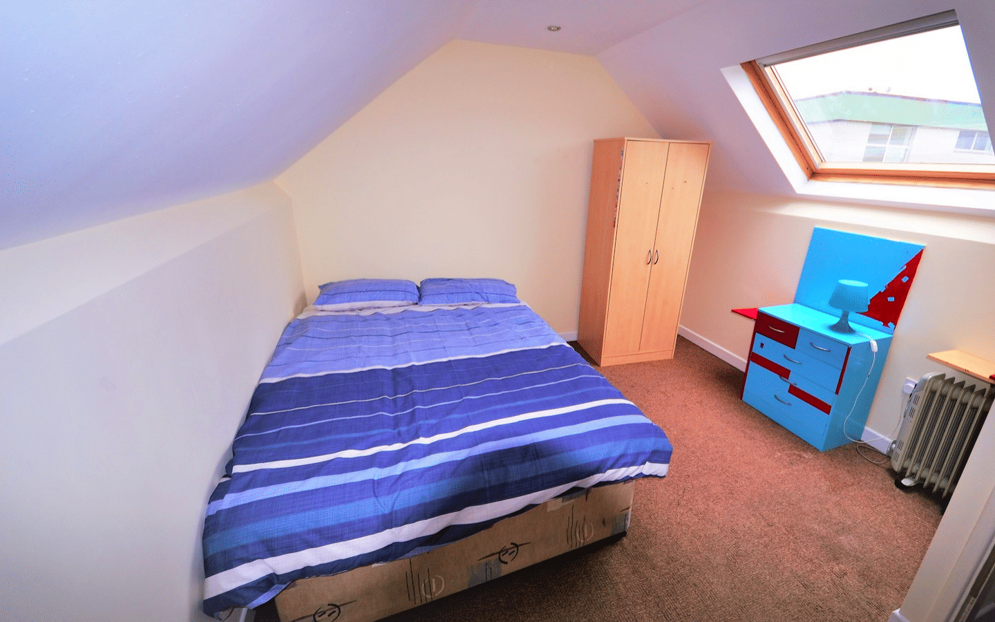 Screenshot 2019-05-13 at 12.55.44 PM?w=400&h=260&fit=crop&q=40&auto=format&trim=auto