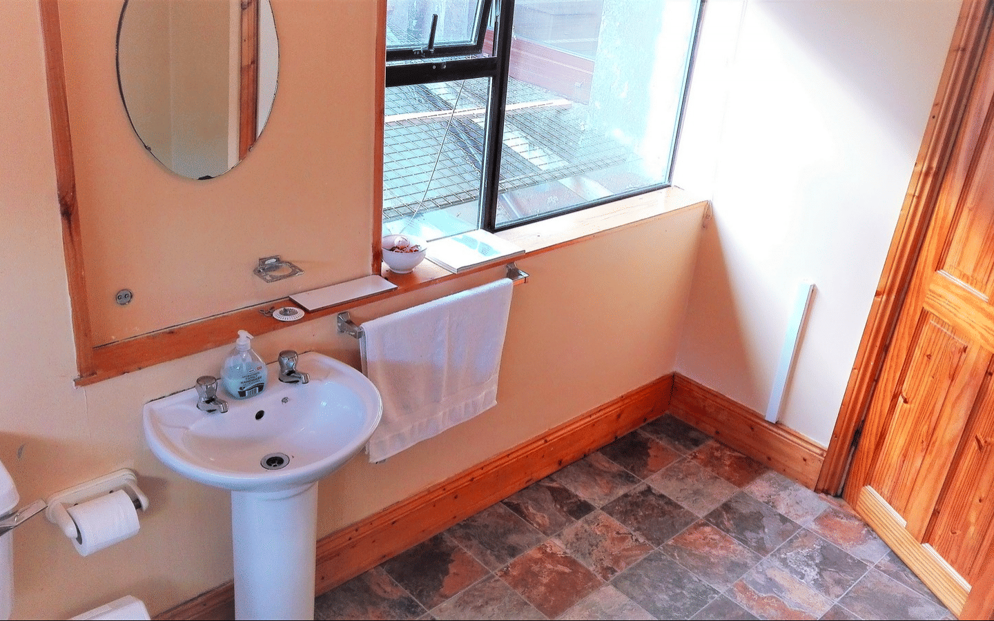 15 Gould Street, Cork - Cork, Ireland - Screenshot 2019-05-13 at 1.12.58 PM