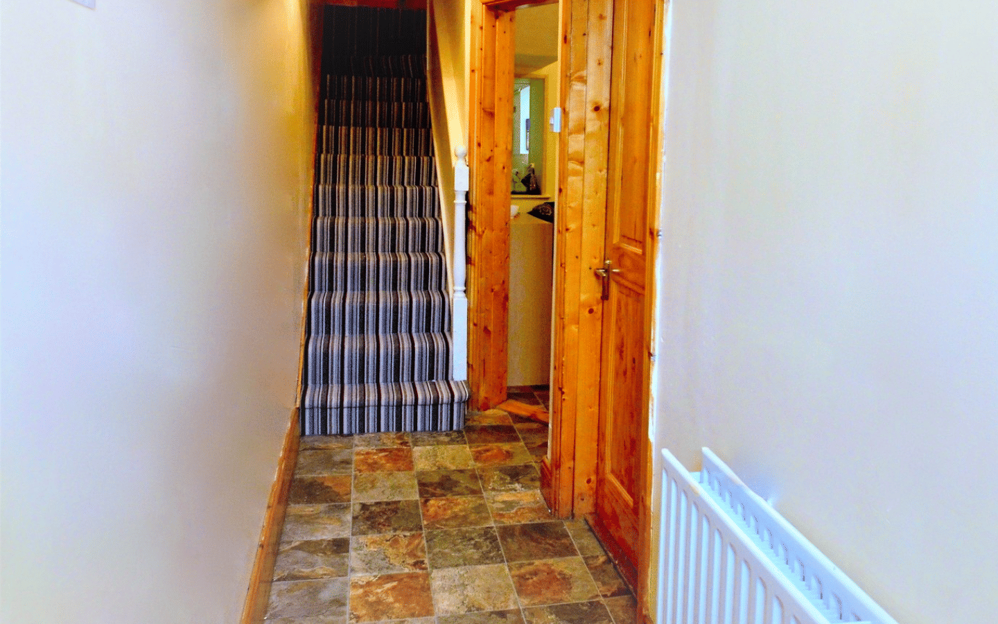 Screenshot 2019-05-13 at 1.12.58 PM?w=400&h=260&fit=crop&q=40&auto=format&trim=auto