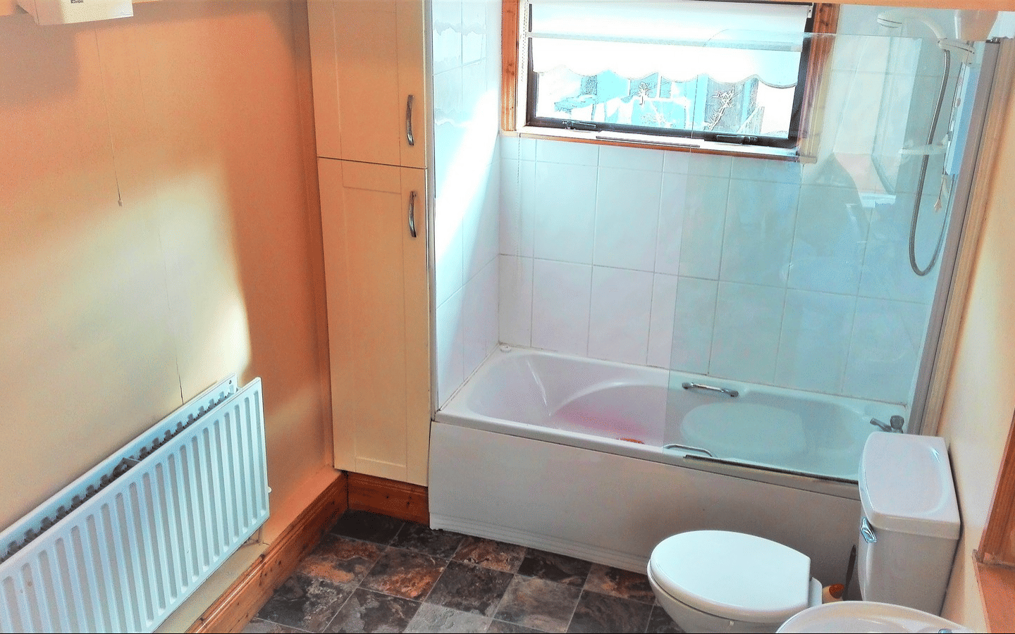 15 Gould Street, Cork - Cork, Ireland - Screenshot 2019-05-13 at 1.12.39 PM