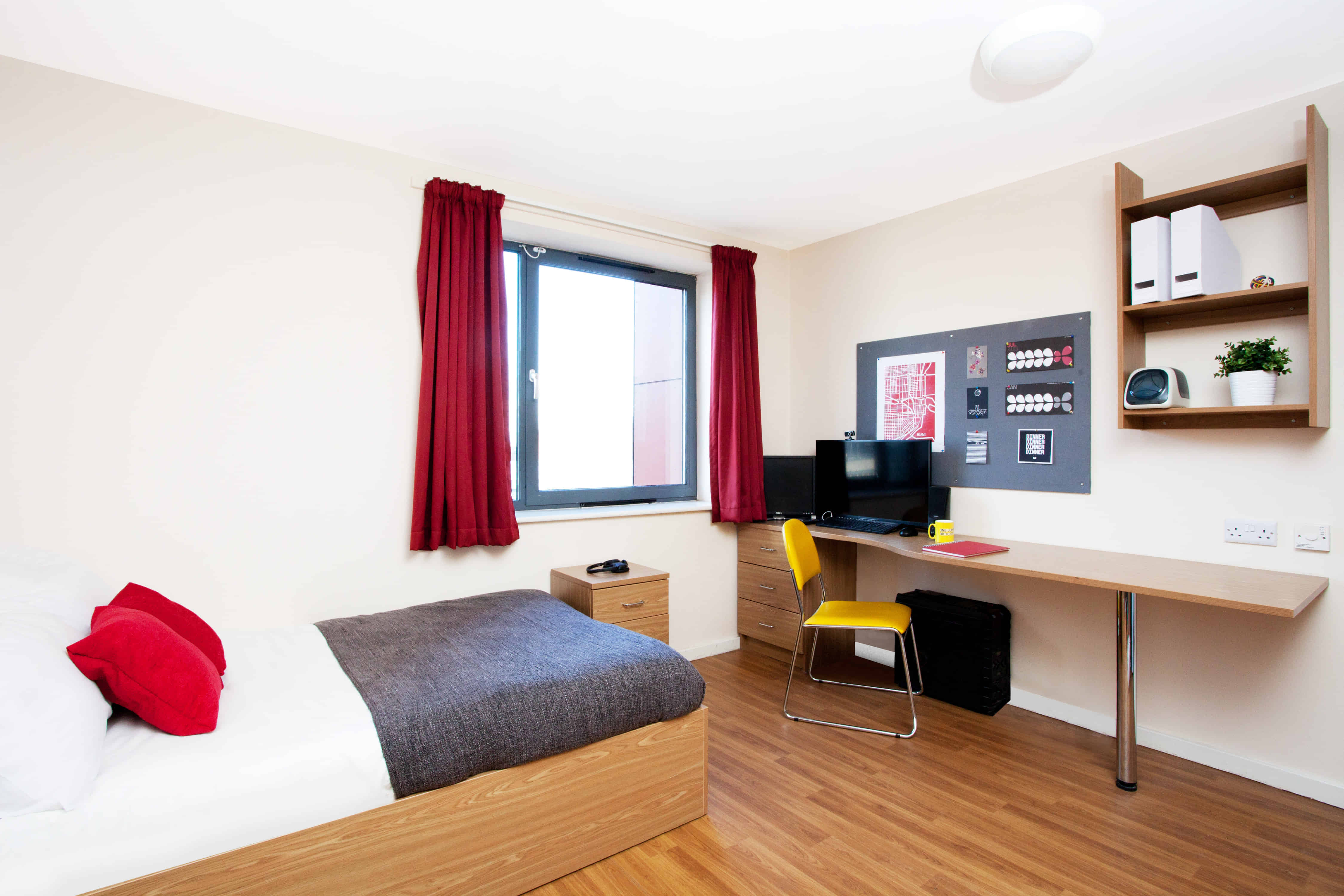 Premium Range 1 Ensuite