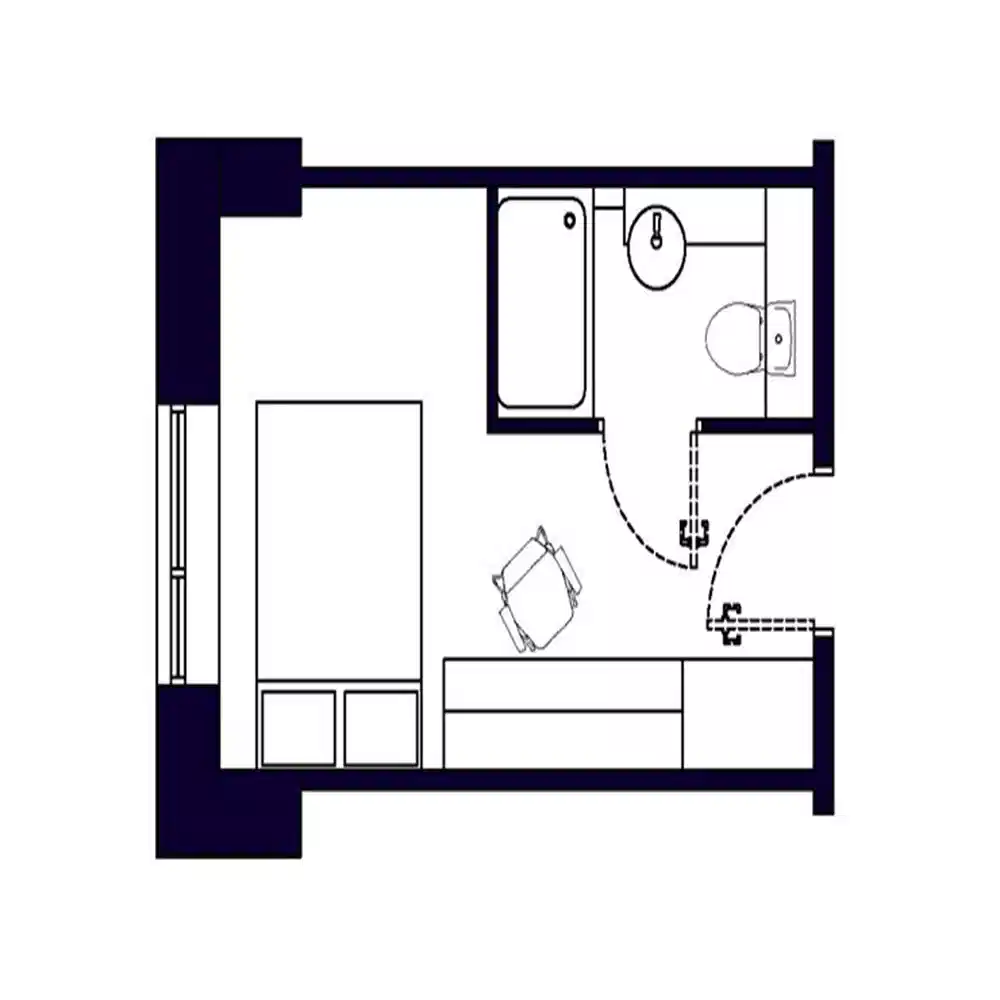 Common Area?w=400&h=260&fit=crop&q=40&auto=format&trim=auto