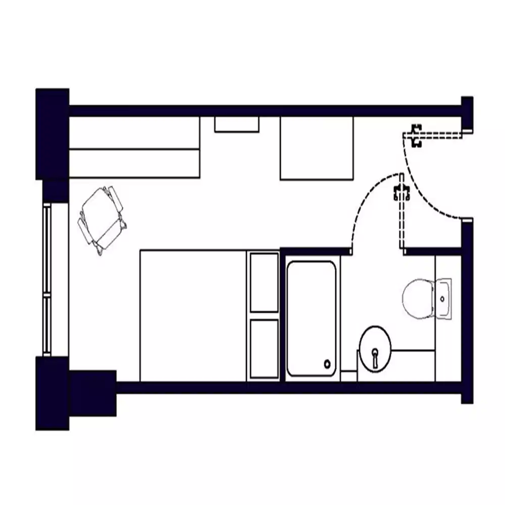 Common Area?w=400&h=260&fit=crop&q=40&auto=format&trim=auto