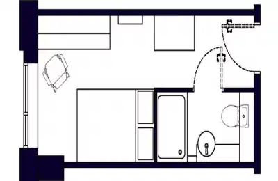 Common Area?w=400&h=260&fit=crop&q=40&auto=format&trim=auto