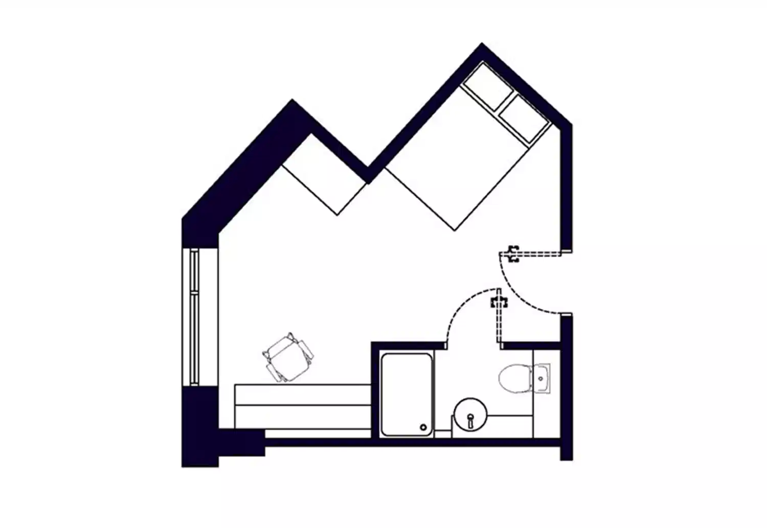 Common Area?w=400&h=260&fit=crop&q=40&auto=format&trim=auto