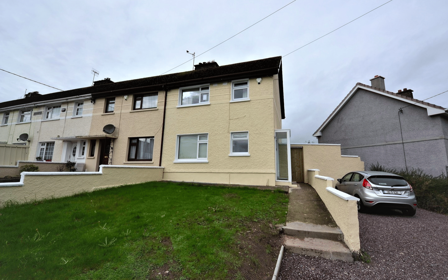 6 Liam Lynch Park, Cork - Cork, Ireland - Screenshot 2019-05-16 at 2.46.35 PM