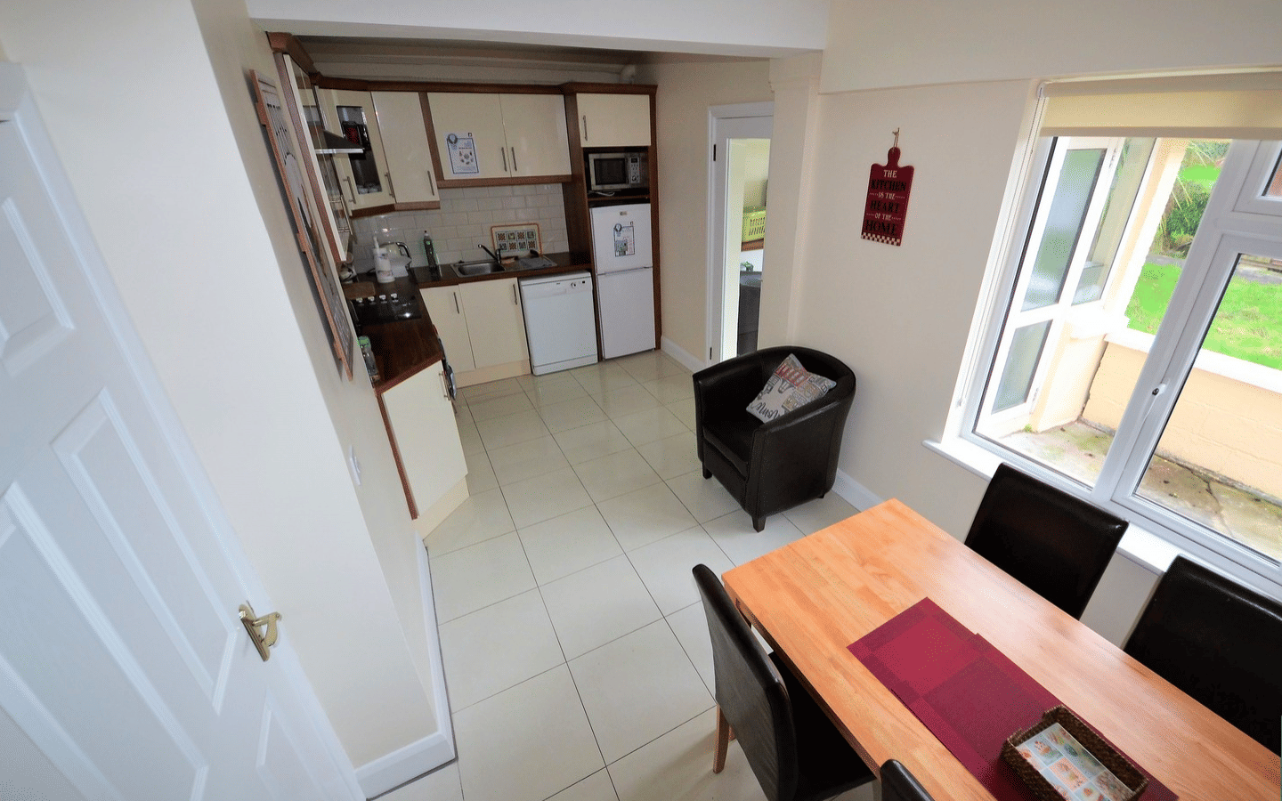 6 Liam Lynch Park, Cork - Cork, Ireland - Screenshot 2019-05-16 at 2.46.48 PM