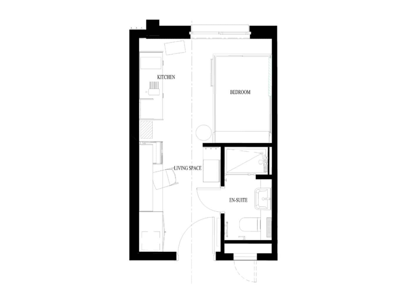 Amenities?w=400&h=260&fit=crop&q=40&auto=format&trim=auto