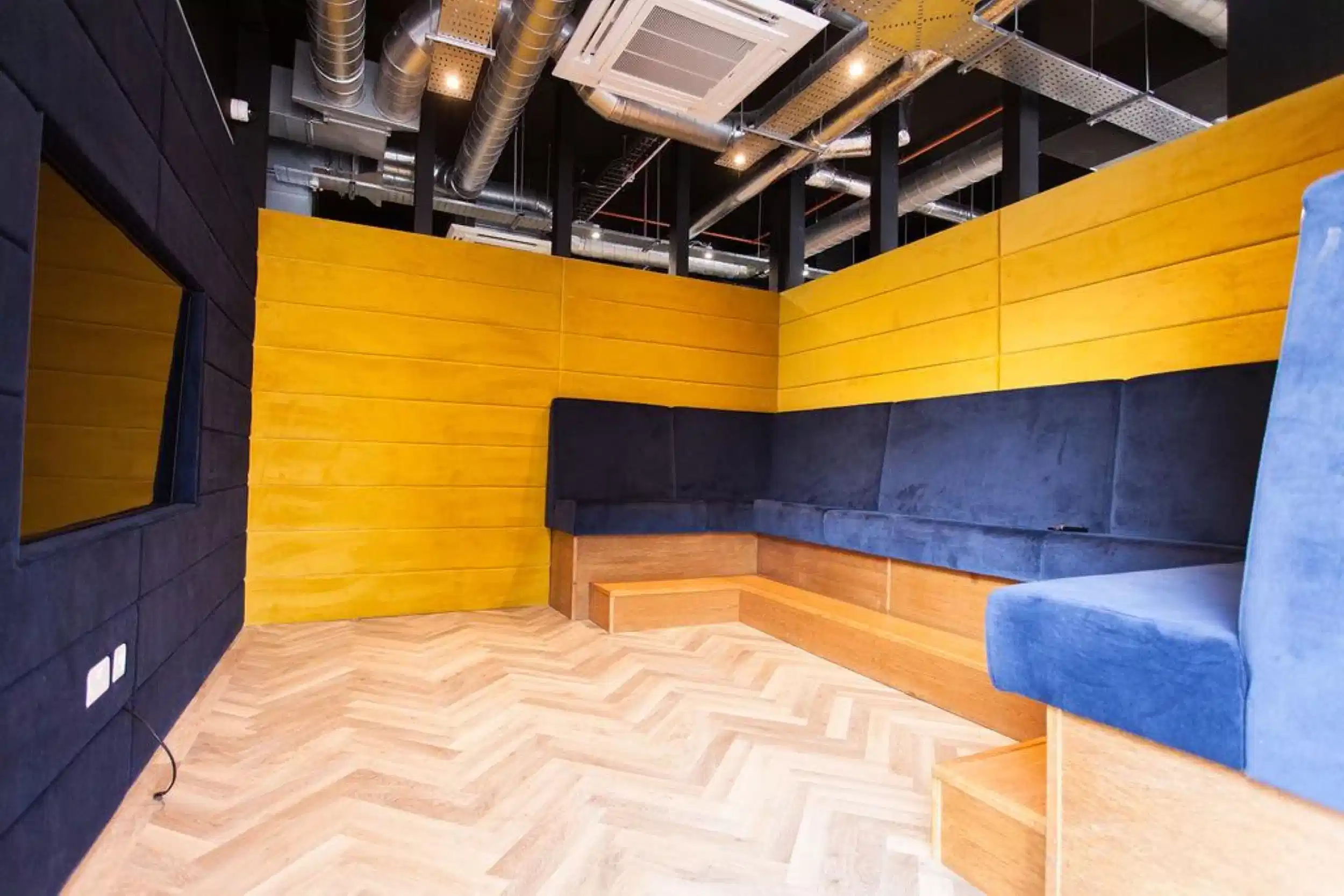City Heights, Cardiff image 15