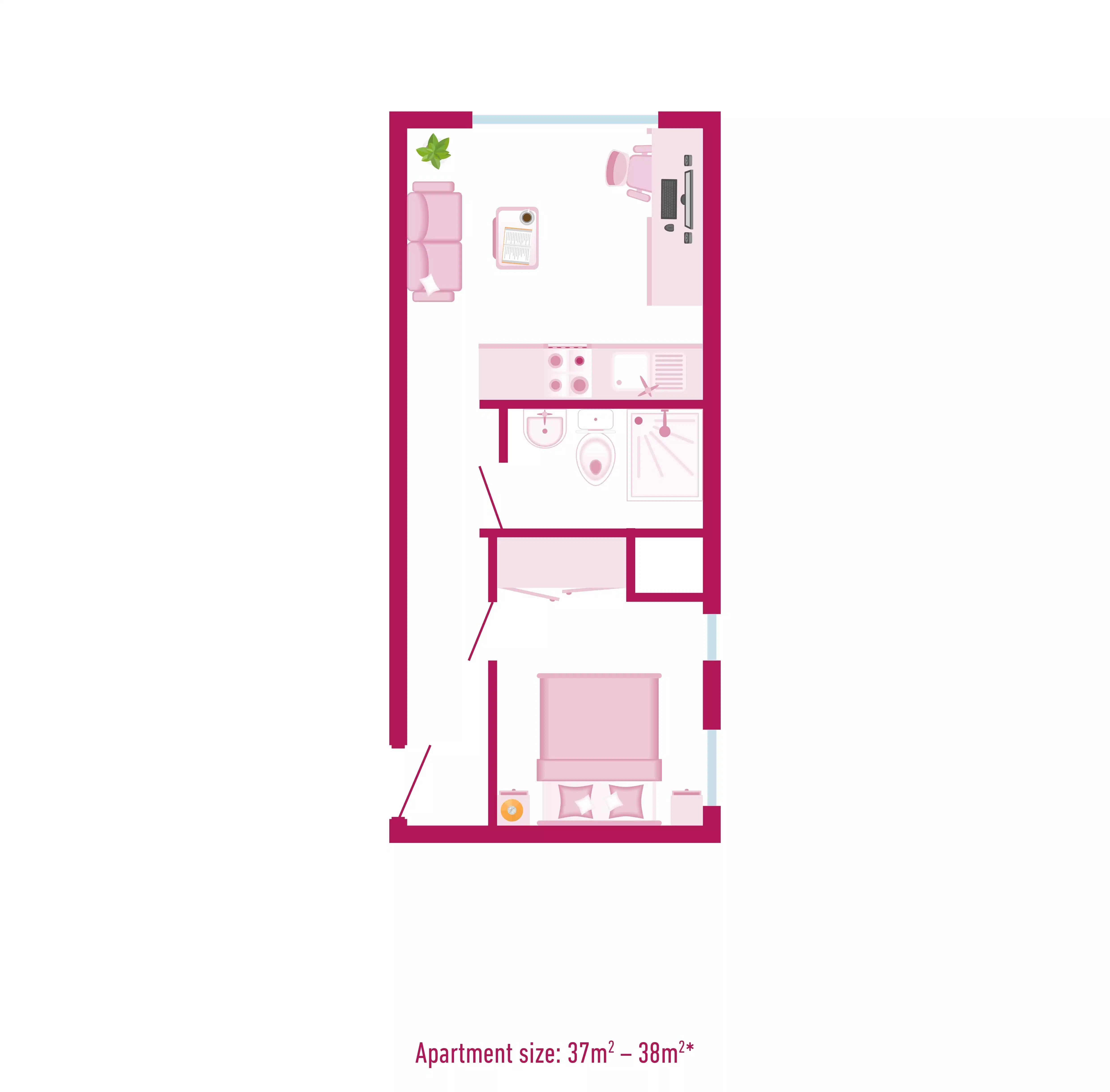 Common Area?w=400&h=260&fit=crop&q=40&auto=format&trim=auto