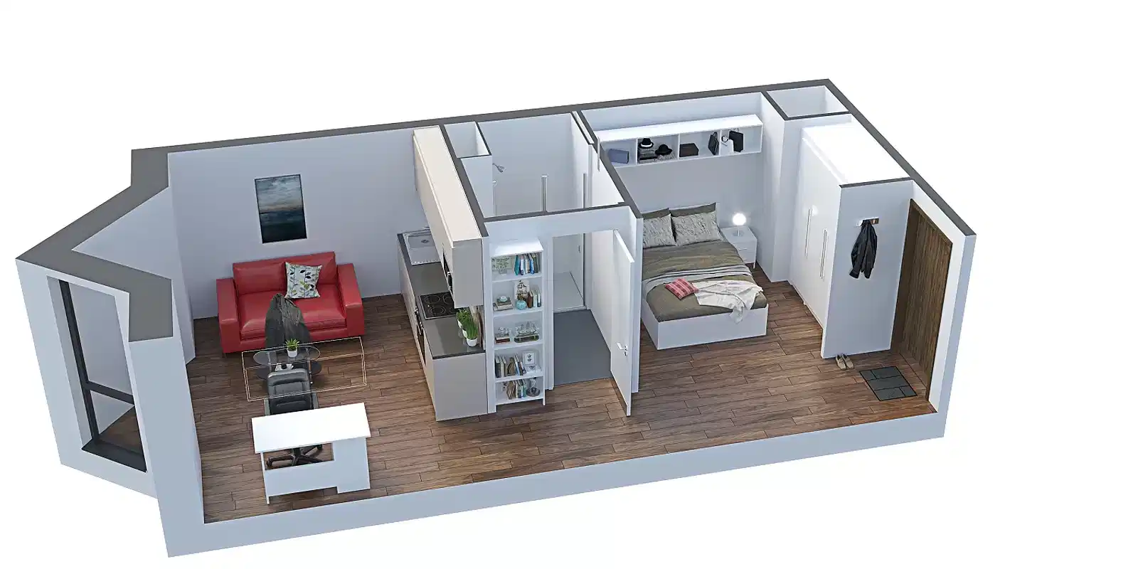 Amenities?w=400&h=260&fit=crop&q=40&auto=format&trim=auto