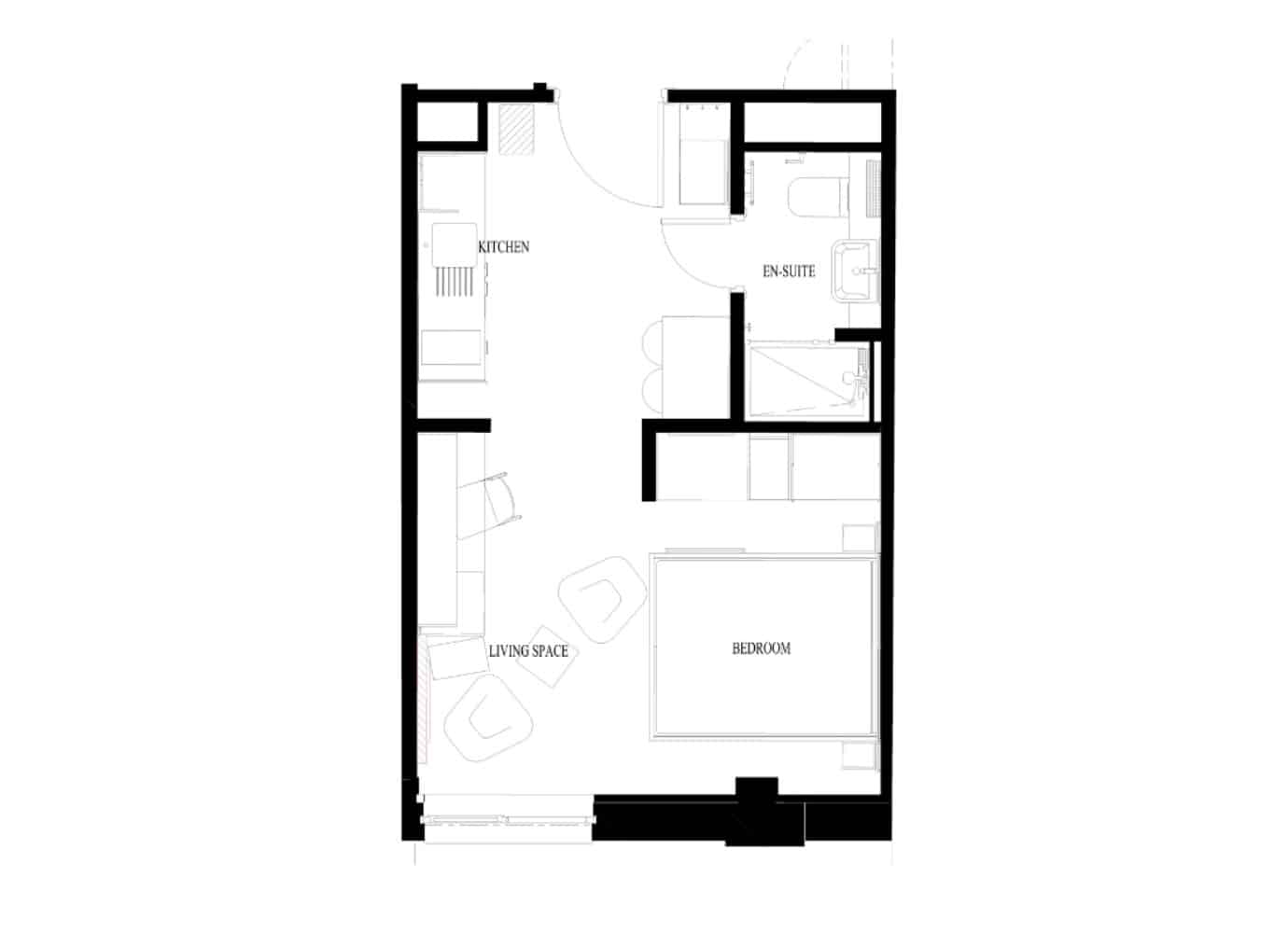 Amenities?w=400&h=260&fit=crop&q=40&auto=format&trim=auto
